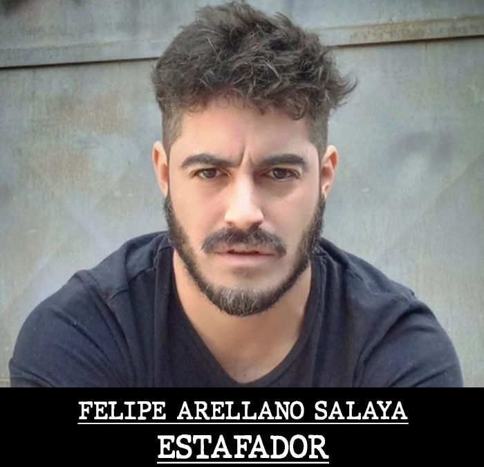 felipe-arellano-salaya